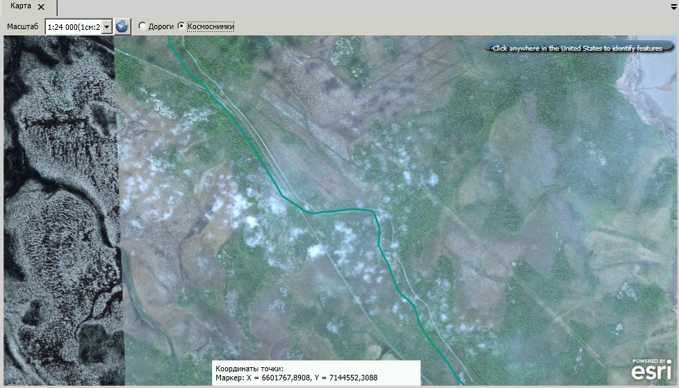 Дорога на космоснимке.jpg