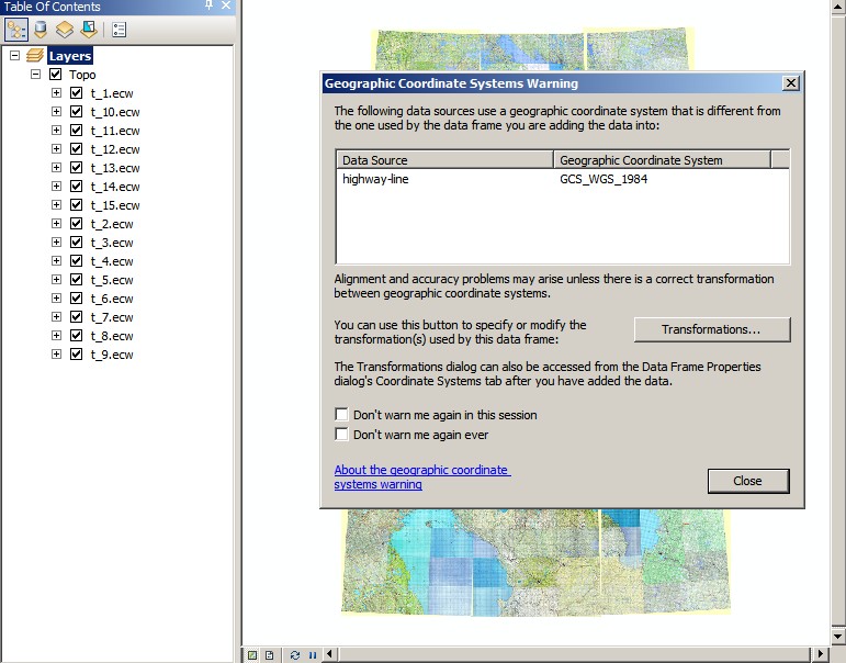 Запрос трансформации.jpg