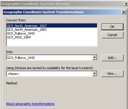 Нач состояние окна трансформации.jpg