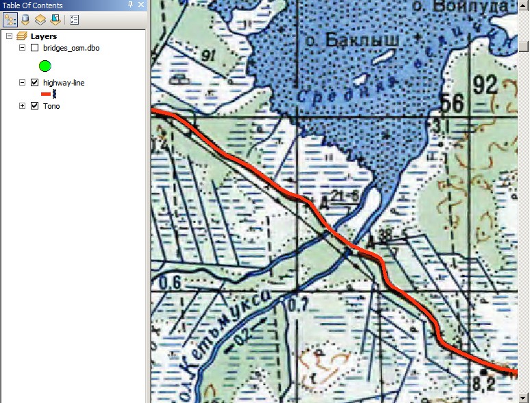 Смещение менее 20 м.jpg