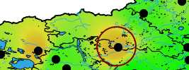 Sample-QGis-WGS84.jpg