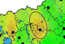 Sample-QGis-Pulkovo.jpg