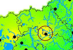 Sample-MapInfo.jpg