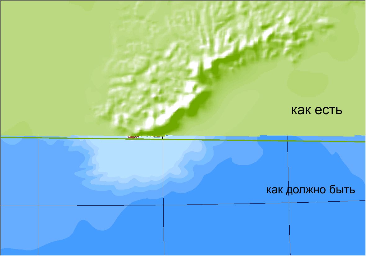 2014-12-26 10-06-43 Скриншот экрана.jpg