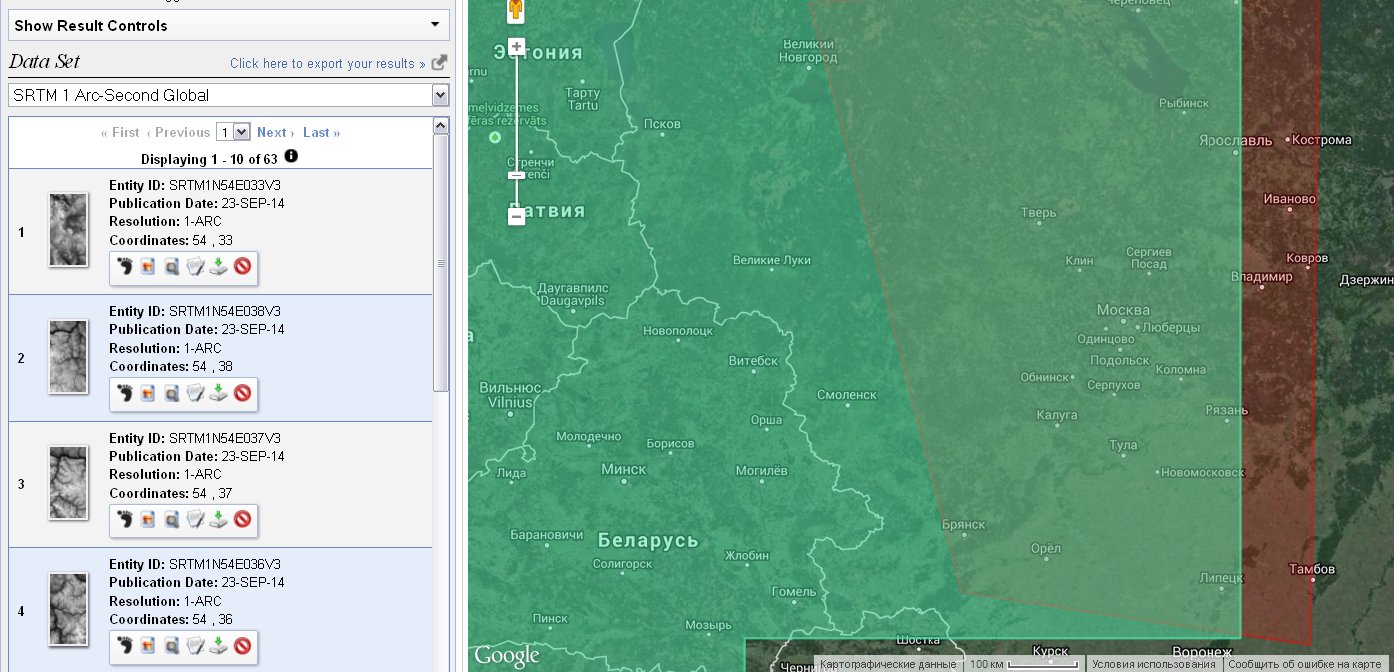 srtm1.jpg