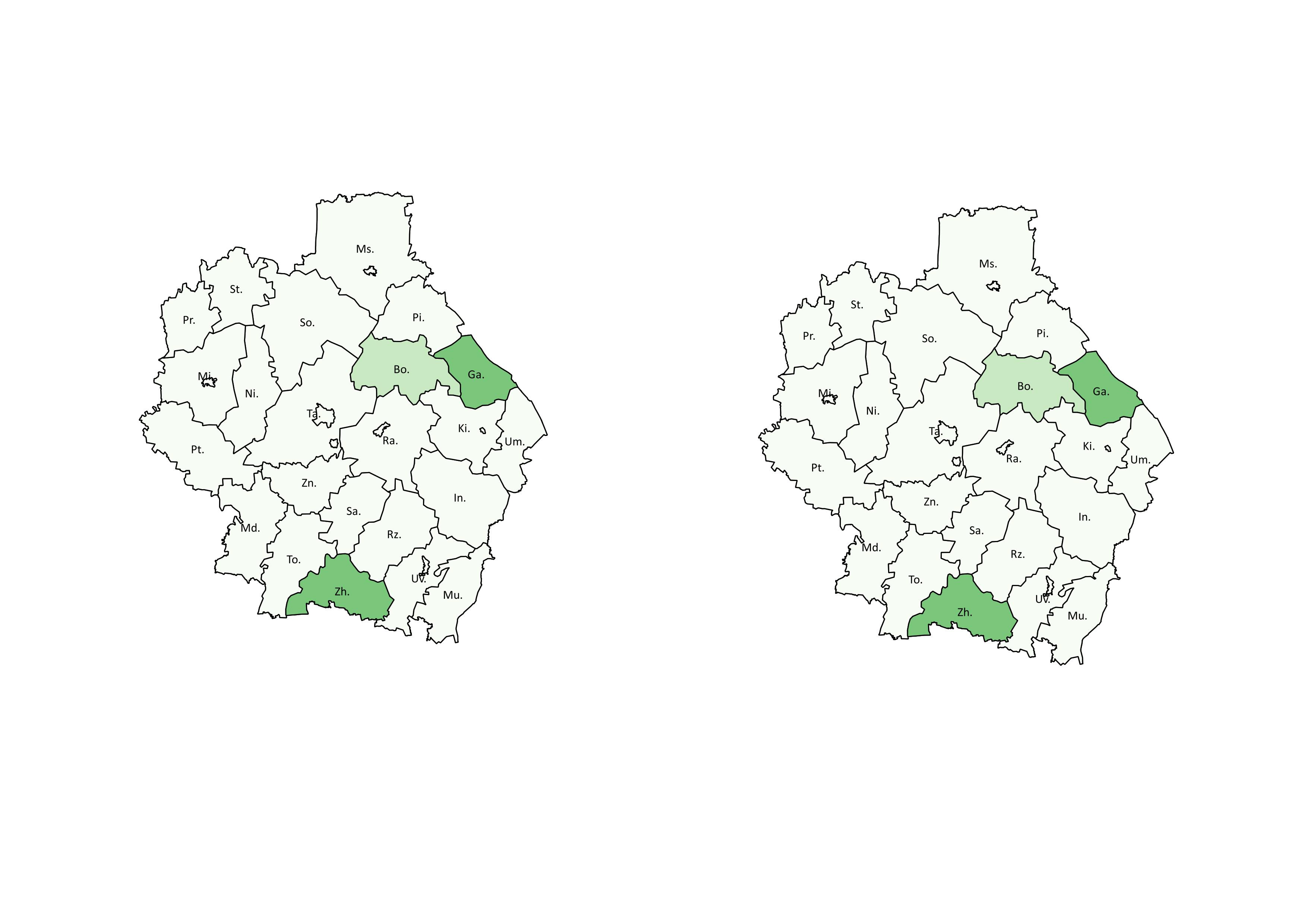 Рисунок 2.jpeg