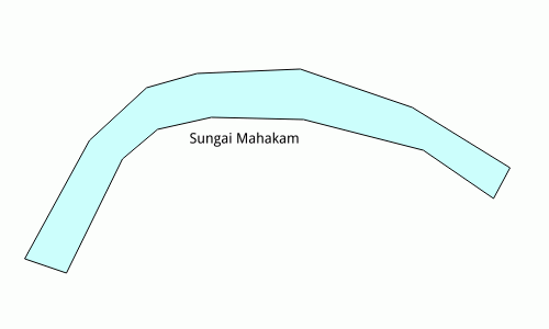 fig3polygon.png