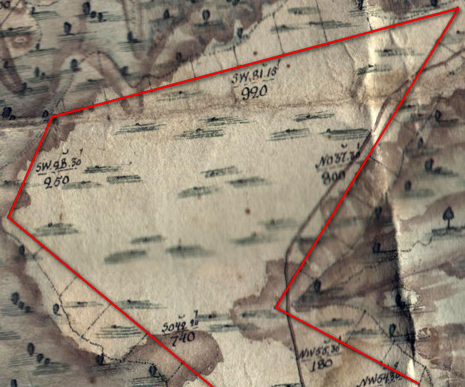 plan.jpg
