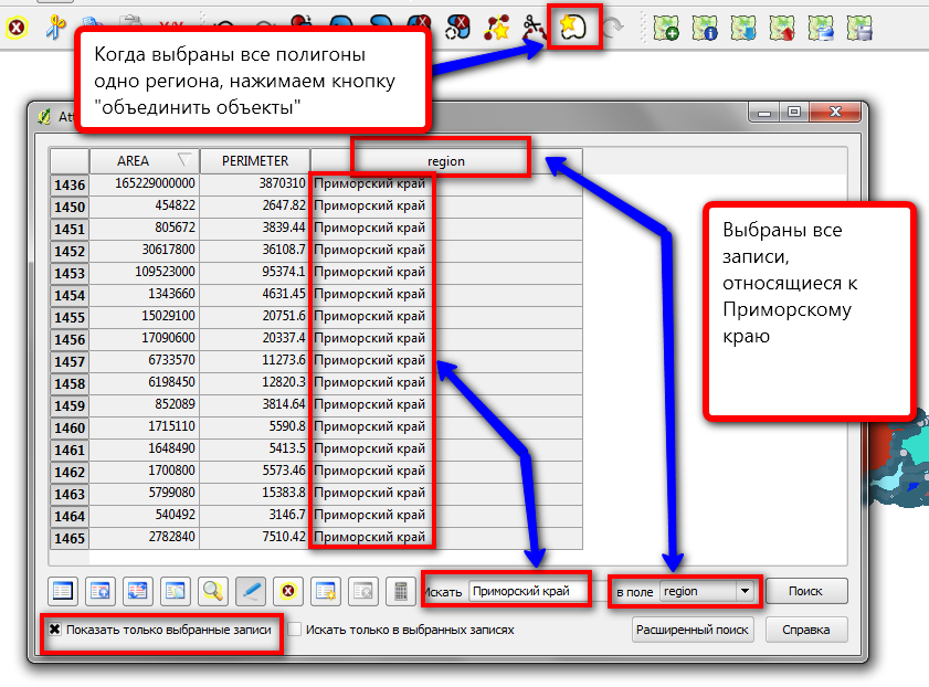 2010-04-30_1159.png