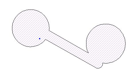 Clipboard105.jpg