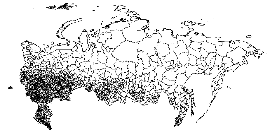 Снимок экрана 2011-06-28 в 21.38.05.png