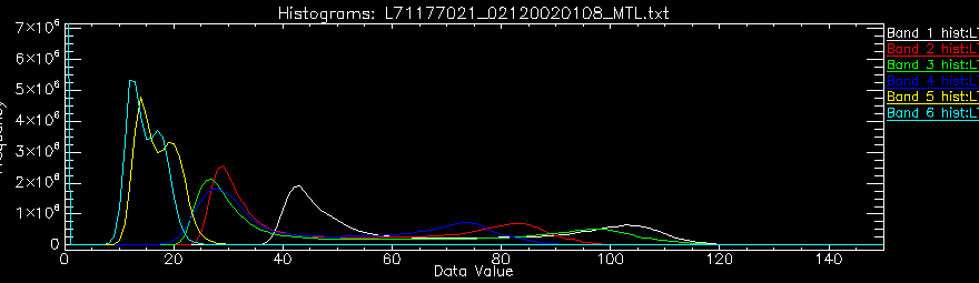 tmp001.png