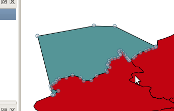 Selection_002.png