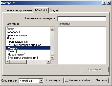 makros.jpg