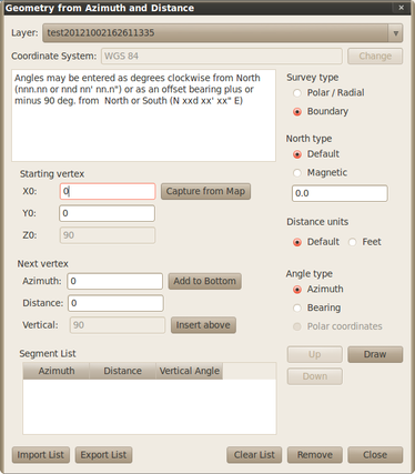 QGIS_azimuth_distance_plugin_sm.png