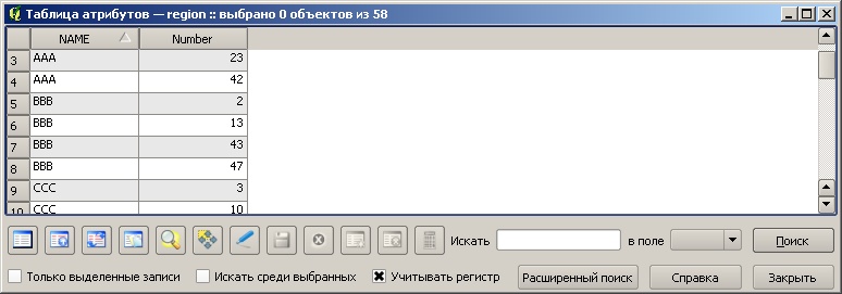 layer.jpg