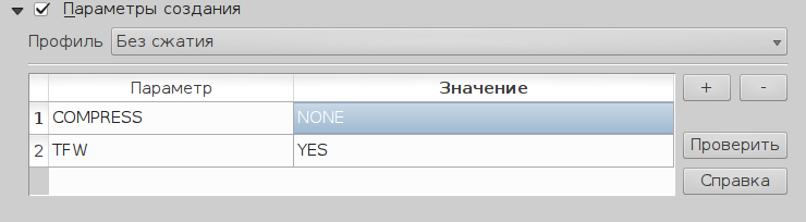 rast_tr.png