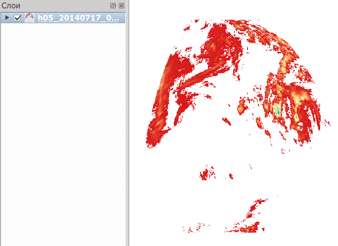 qgis_grib2.png
