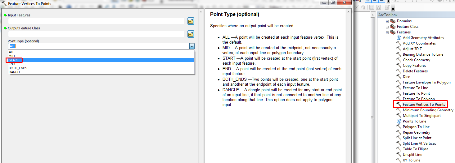 Буфер обмена01.png