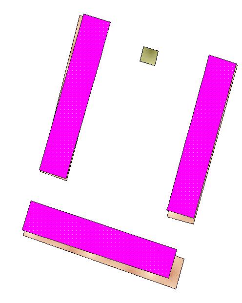 img.JPG