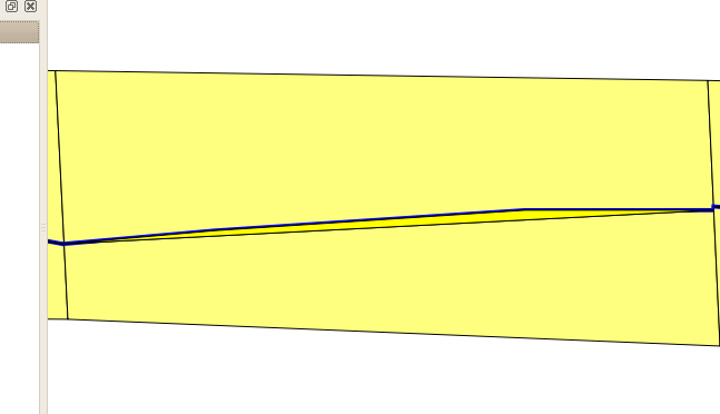 select_poly.png
