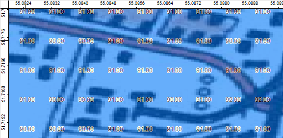 2013-11-05_1939.png
