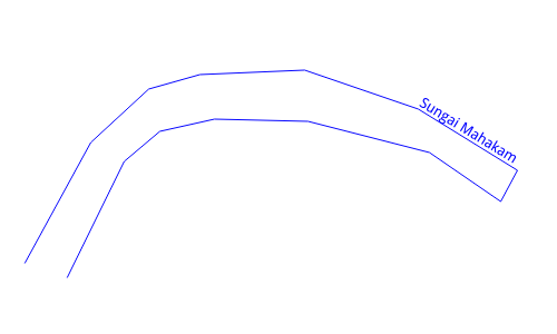 fig2line.png