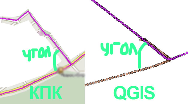 qgis.jpg