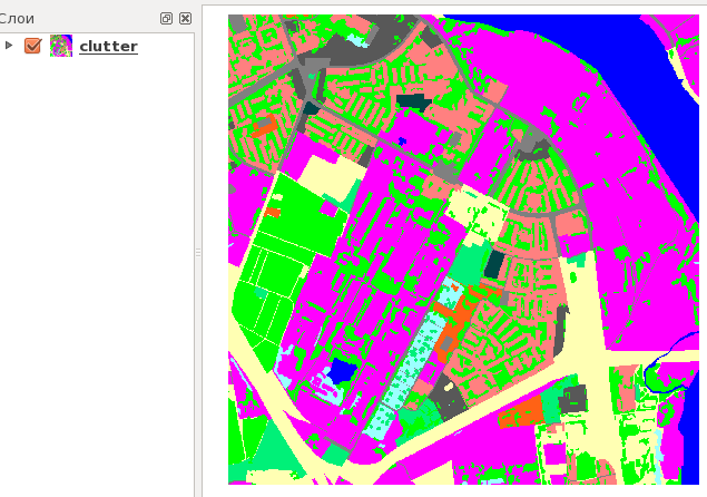 clutter_qgis.png