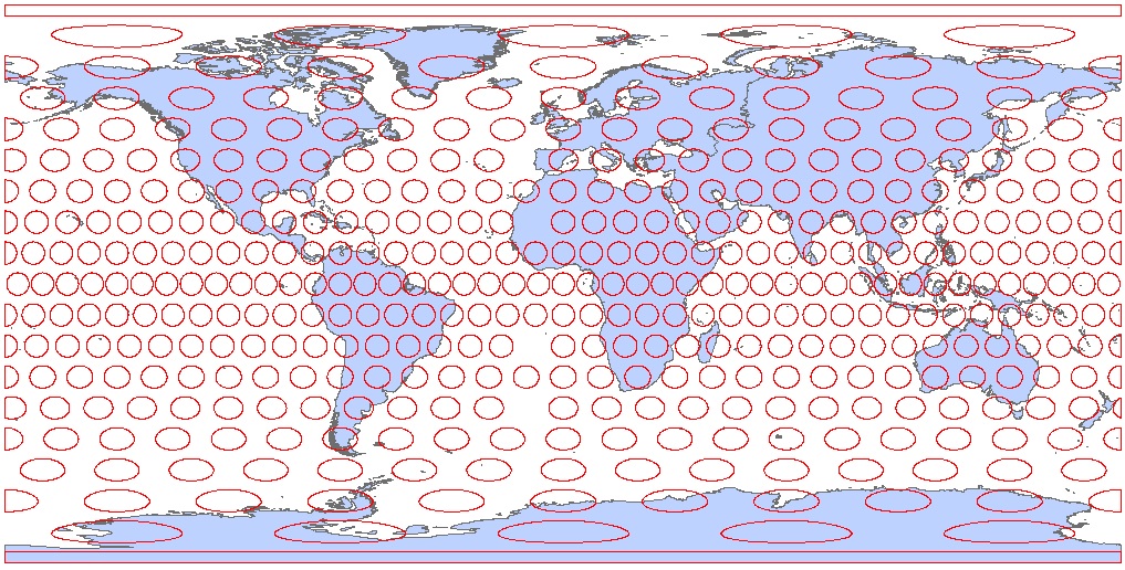 circles2.jpg