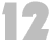 12