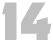14