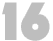 16