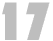 17