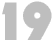 19