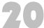 20