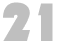 21