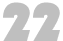 22