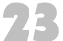 23