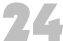 24