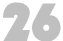 26