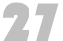 27