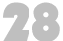 28