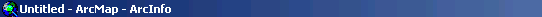 arcgis - arcinfo