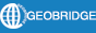 Geobridge