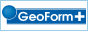 Geoform+