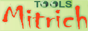 Mitrich Tools
