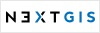 NextGIS