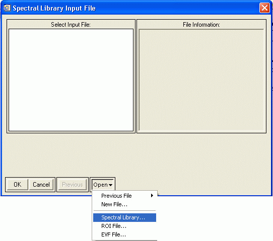 Открыть файл r. Как открыть файл с расширением .Veg. Input Library.