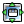 Subplot-configuration button